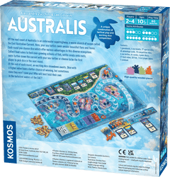 Australis
