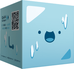 Cubemelt: Getting Dicey