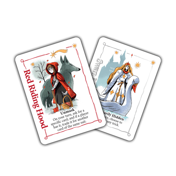 Rebel Princess: Deluxe Edition - Happily Never After