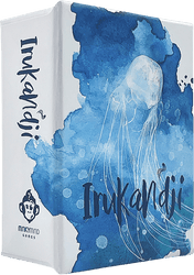 Irukandji