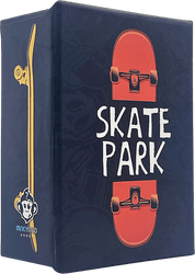 Skate Park