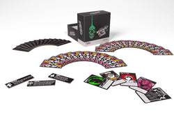 Werewolf in the Dark: Monster Box