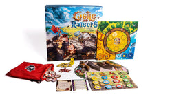 Castle Raisers