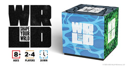 WRLD