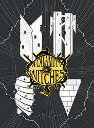 A Calamity of Witches