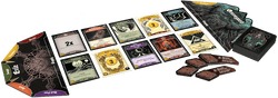 Dark Pact