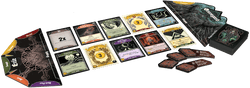 Dark Pact DBG