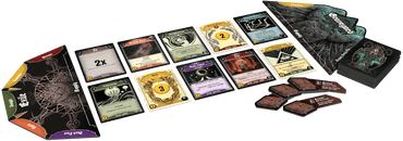 Dark Pact DBG