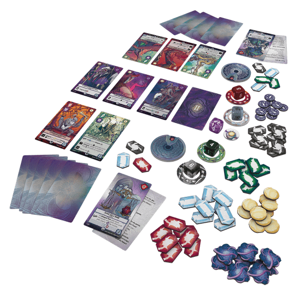 Etherstone