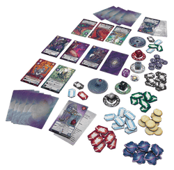 Etherstone