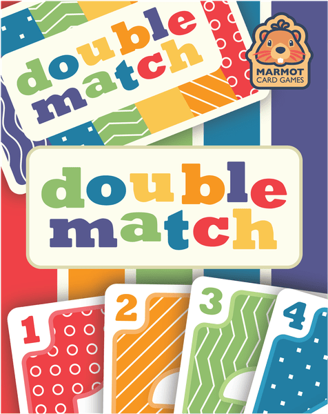 Double Match