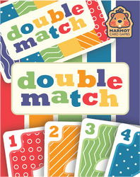Double Match