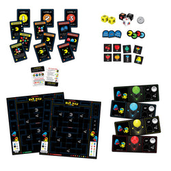 Ultimate Pac-Man
