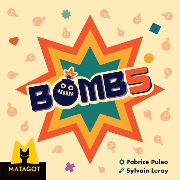 BOMB5