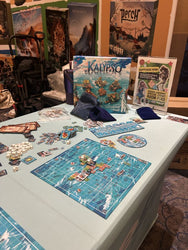 Kalypso