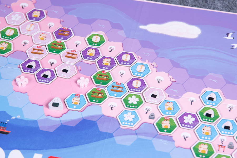 Hanami
