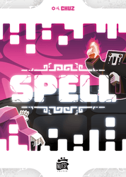 Spell