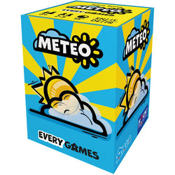 Meteo