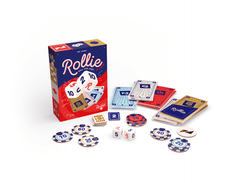 Rollie