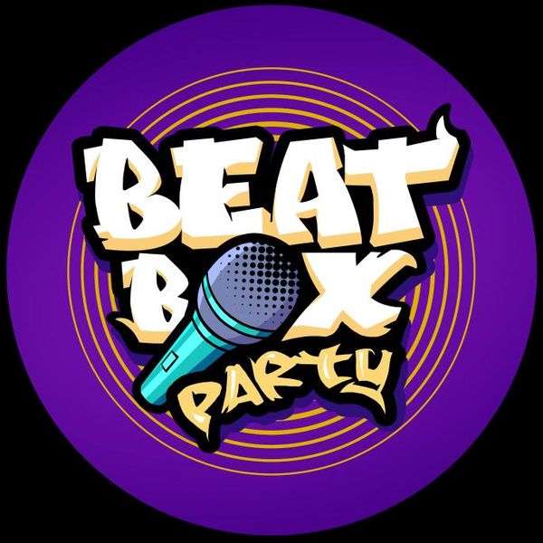 Beat Box Party