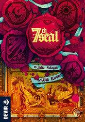 7th Seal