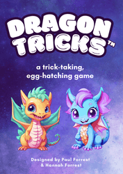 Dragon Tricks