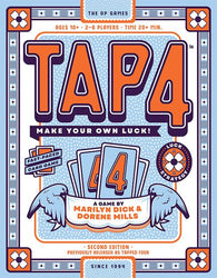Tap 4