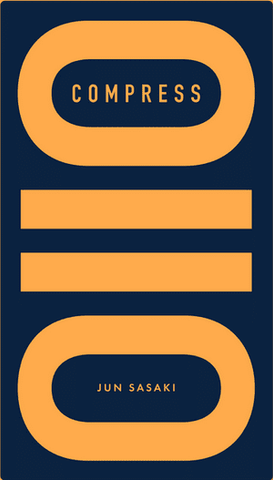 Compress