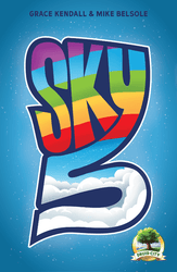 Sky 5