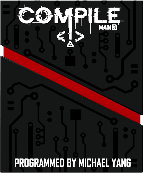 Compile: Main 3