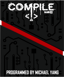 Compile: Main 3