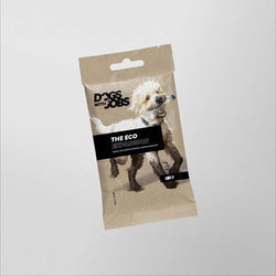 Dogs With Jobs: The Eco