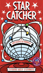 Star Catcher