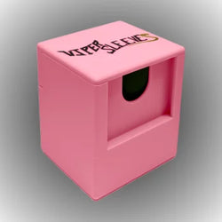 Deck Box Viper: Crucible