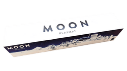Moon: Playmat
