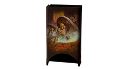 Dice Tower Dungeons & Dragons: Masterworks Series