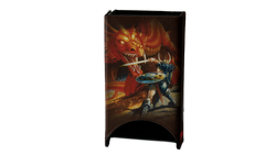 Dice Tower Dungeons & Dragons: Masterworks Series