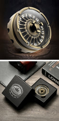 Dice Dice Habit: D20 Roulette