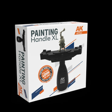 Mini Tools AK: Painting Handle Xl