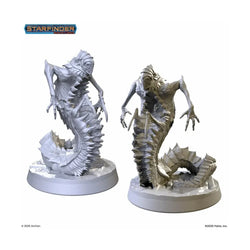 Mini Starfinder: Bloodbrother