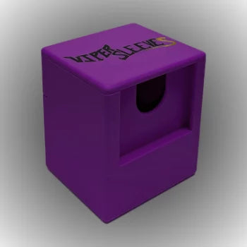 Deck Box Viper: Crucible