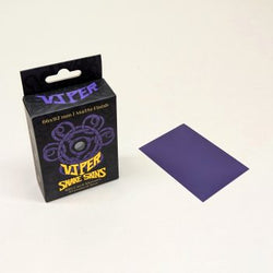 Sleeves Viper: Snakeskins Matte