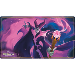 Disney Lorcana Neoprene Mat: Set 1