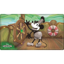 Disney Lorcana Neoprene Mat: Set 1