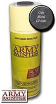 Paint Army Painter: Base Primer