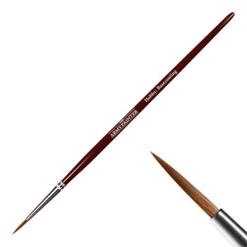 Paint Brush Army Painter