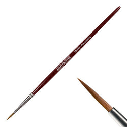 Paint Brush Army Painter