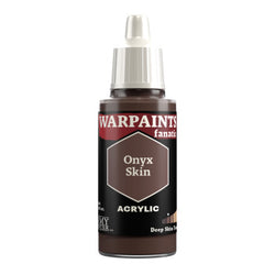 Paint Army Painter Warpaints Fanatic: Skin Color