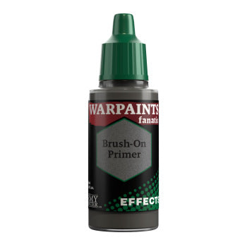 Paint Army Painter Warpaints Fanatic: Effects