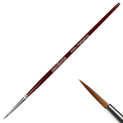 Paint Brush Army Painter